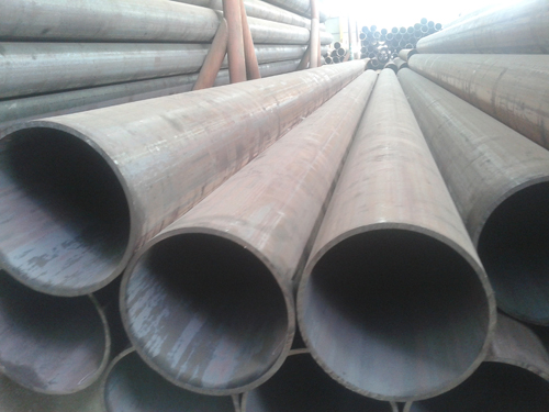 湟中40cr无缝钢管